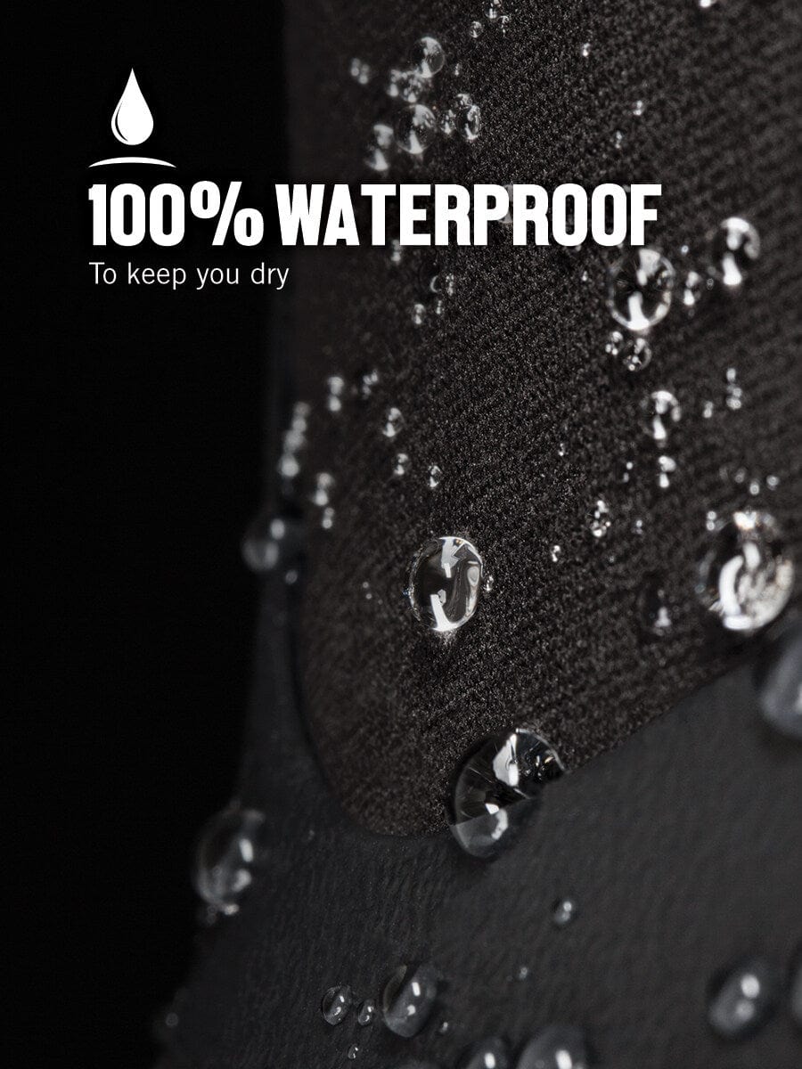 Classic Mid Boot - Image 10