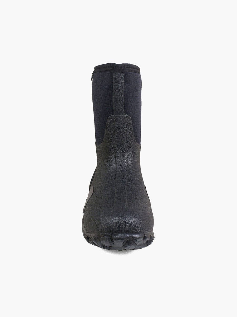 Classic Mid Boot - Image 3