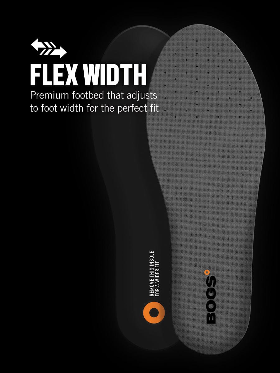 Classic Mid Boot - Image 8