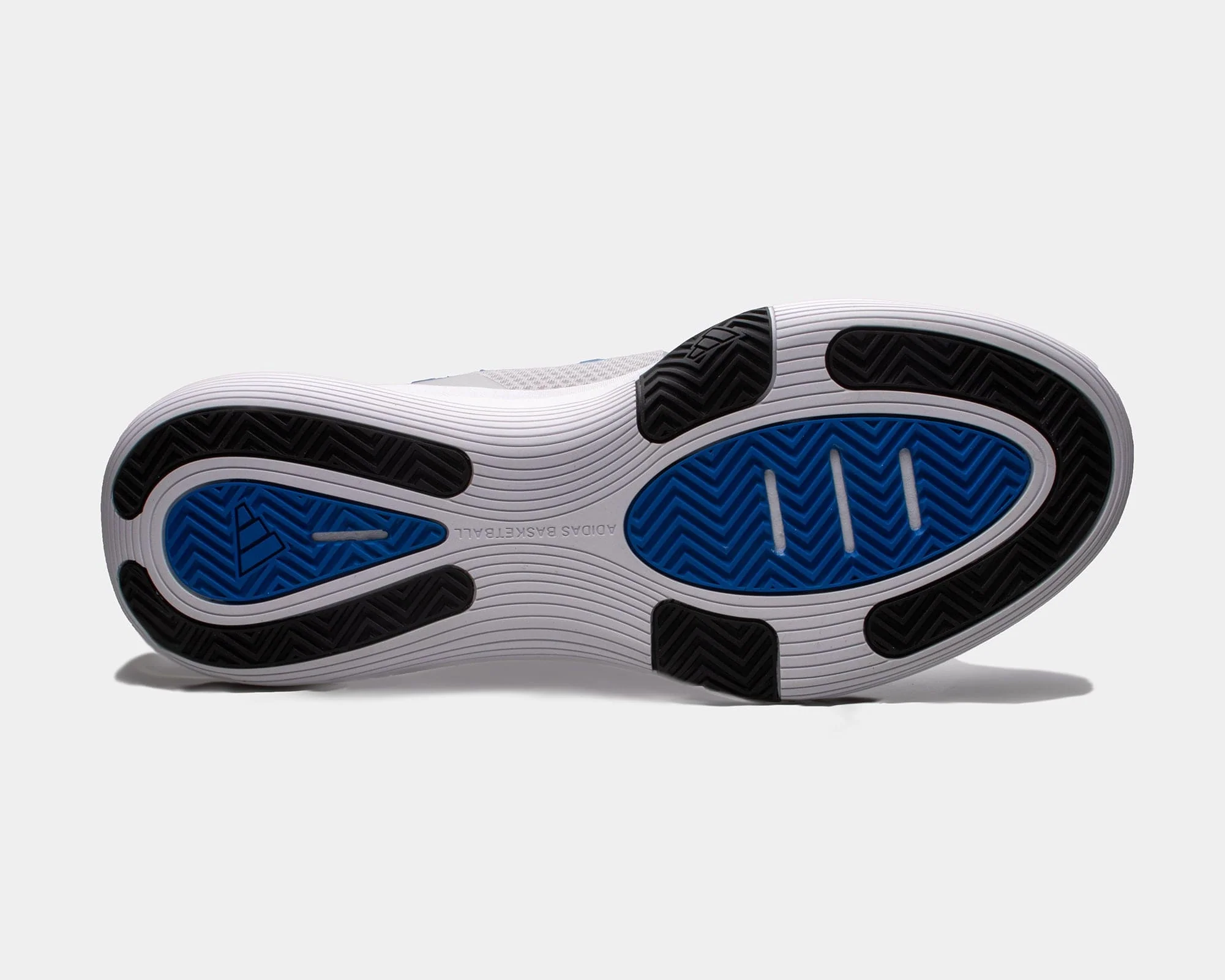 Bounce Legends - Image 13