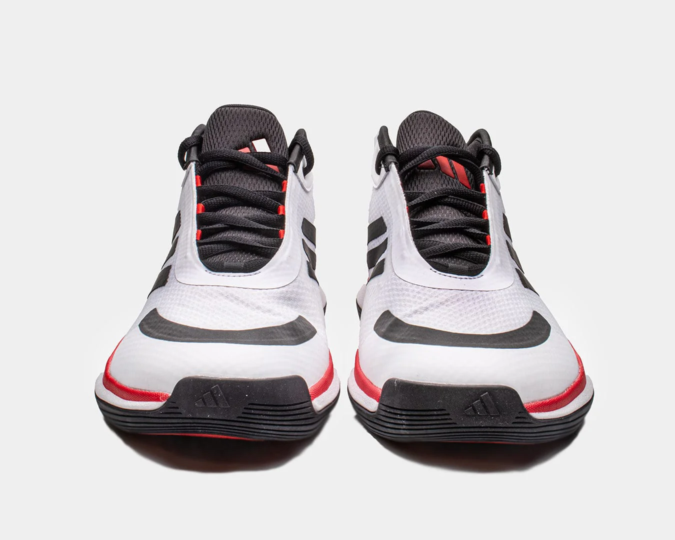 Bounce Legends - Image 4