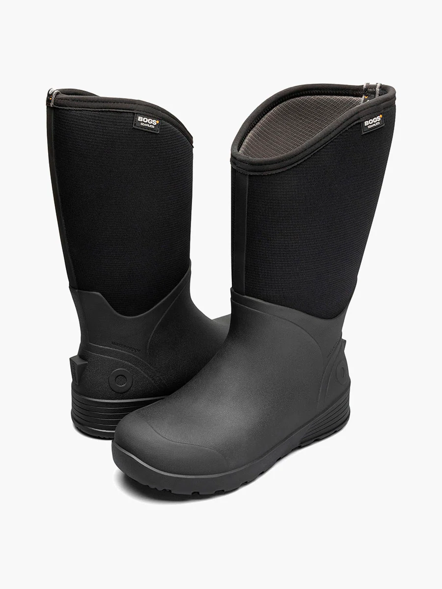 Bozeman II Vibram Arctic Grip - Image 2