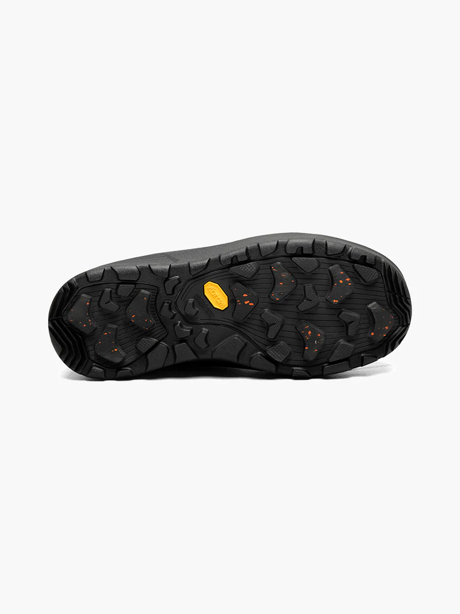 Bozeman II Vibram Arctic Grip - Image 4