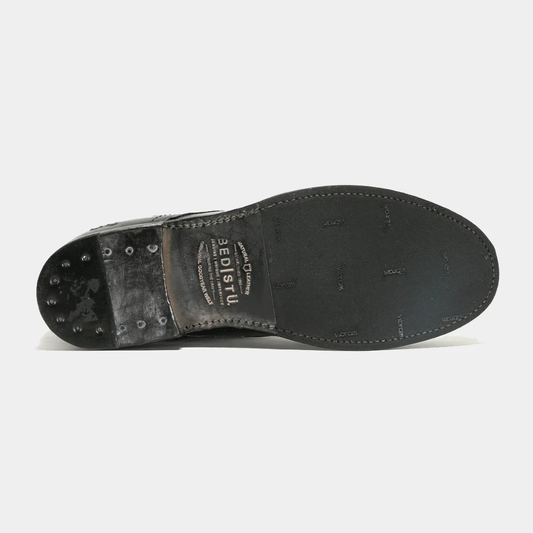 Bradley - Image 5