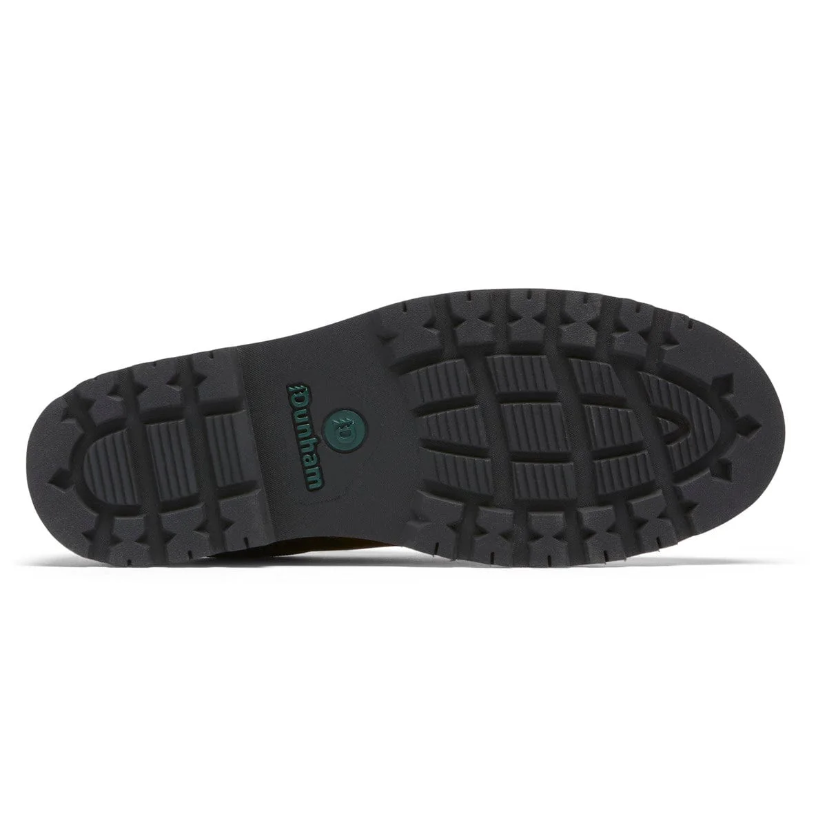 Byrne Oxford - Image 10