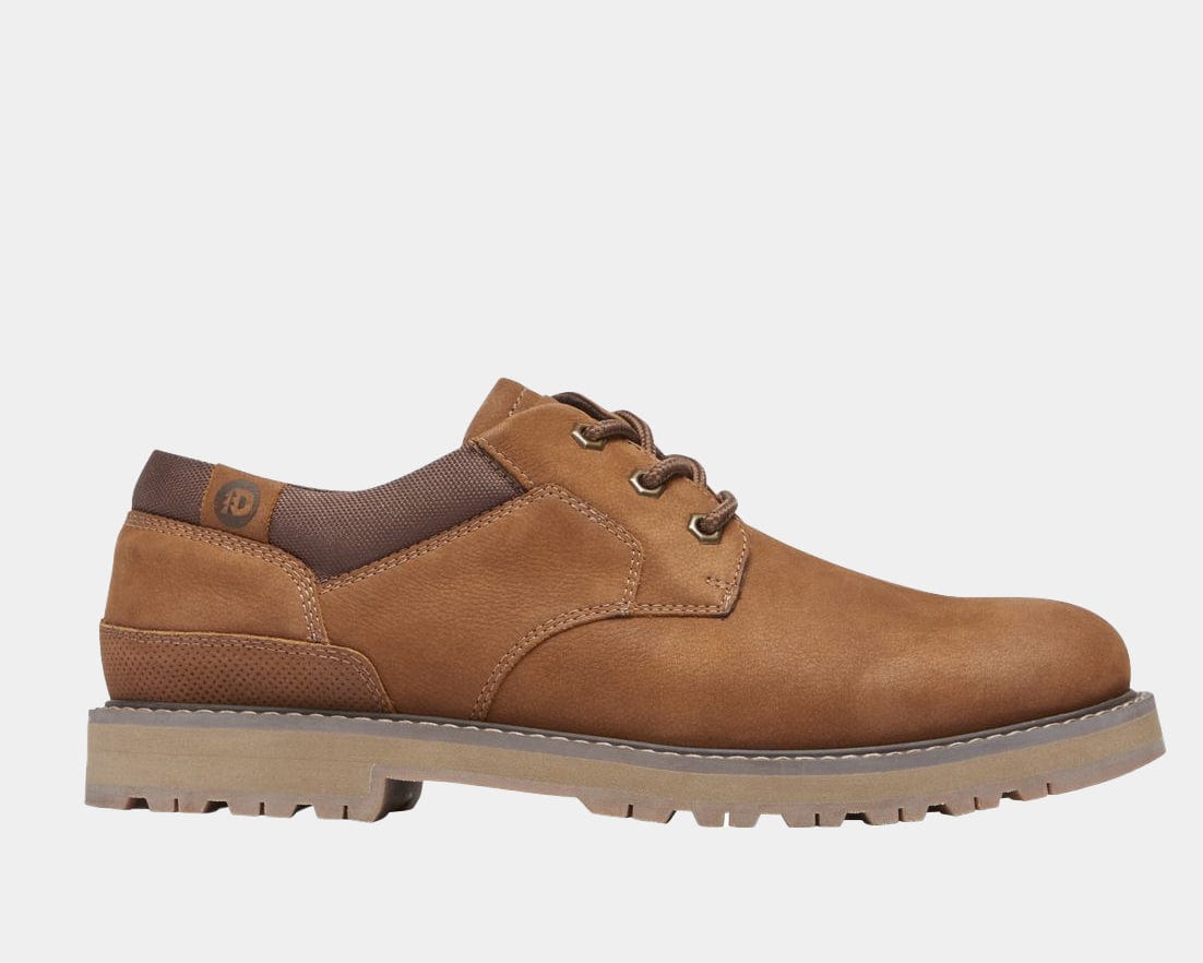 Byrne Oxford - Image 11