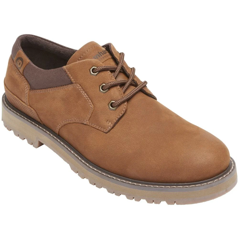 Byrne Oxford - Image 12