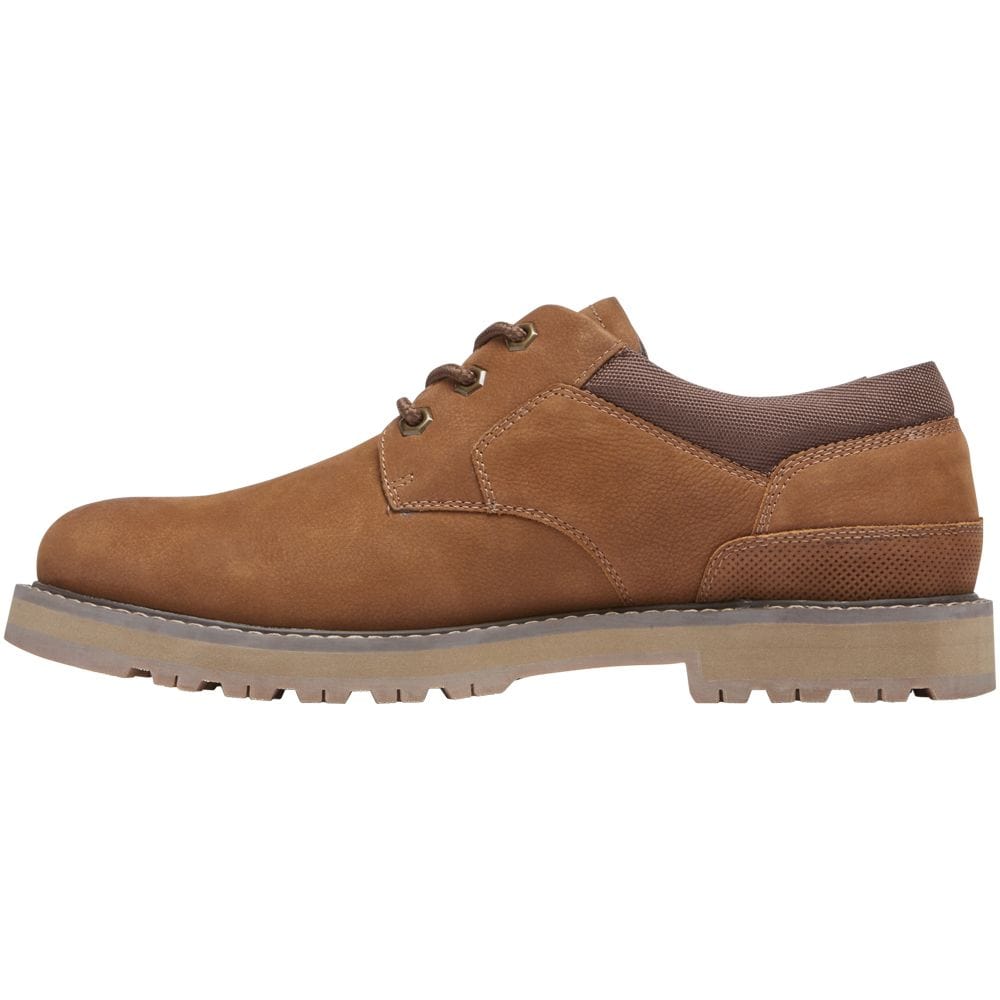 Byrne Oxford - Image 13