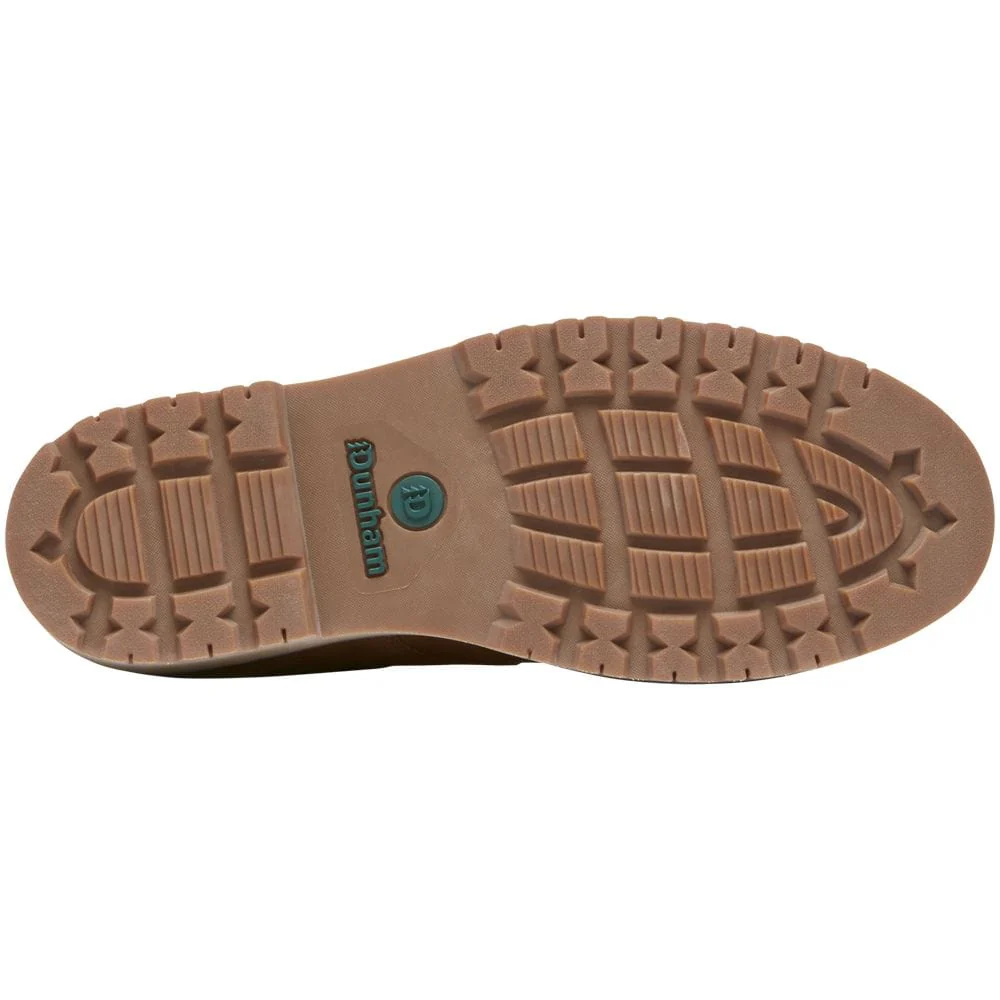Byrne Oxford - Image 14