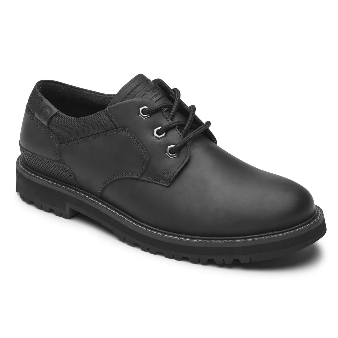Byrne Oxford - Image 2