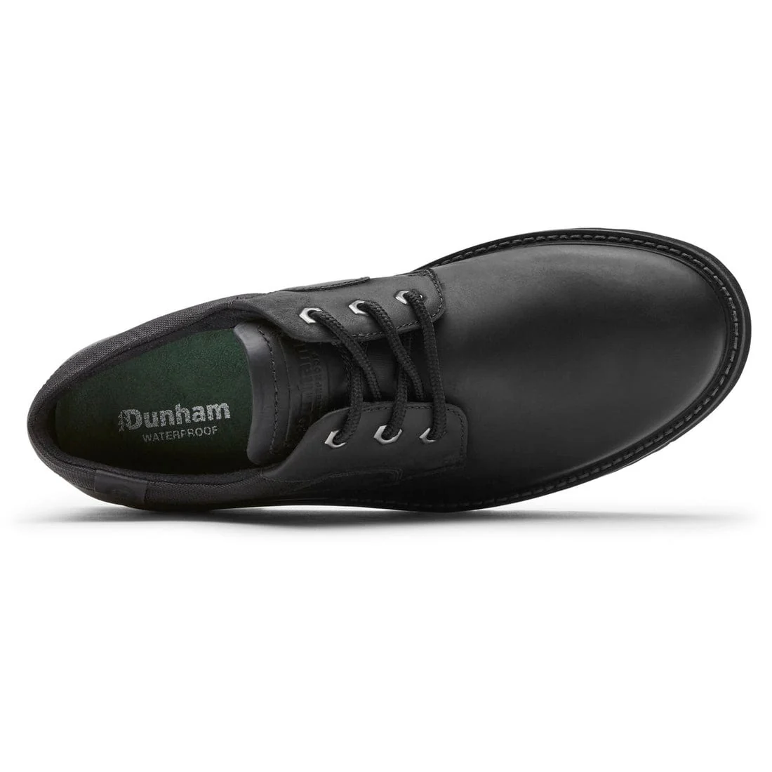 Byrne Oxford - Image 3