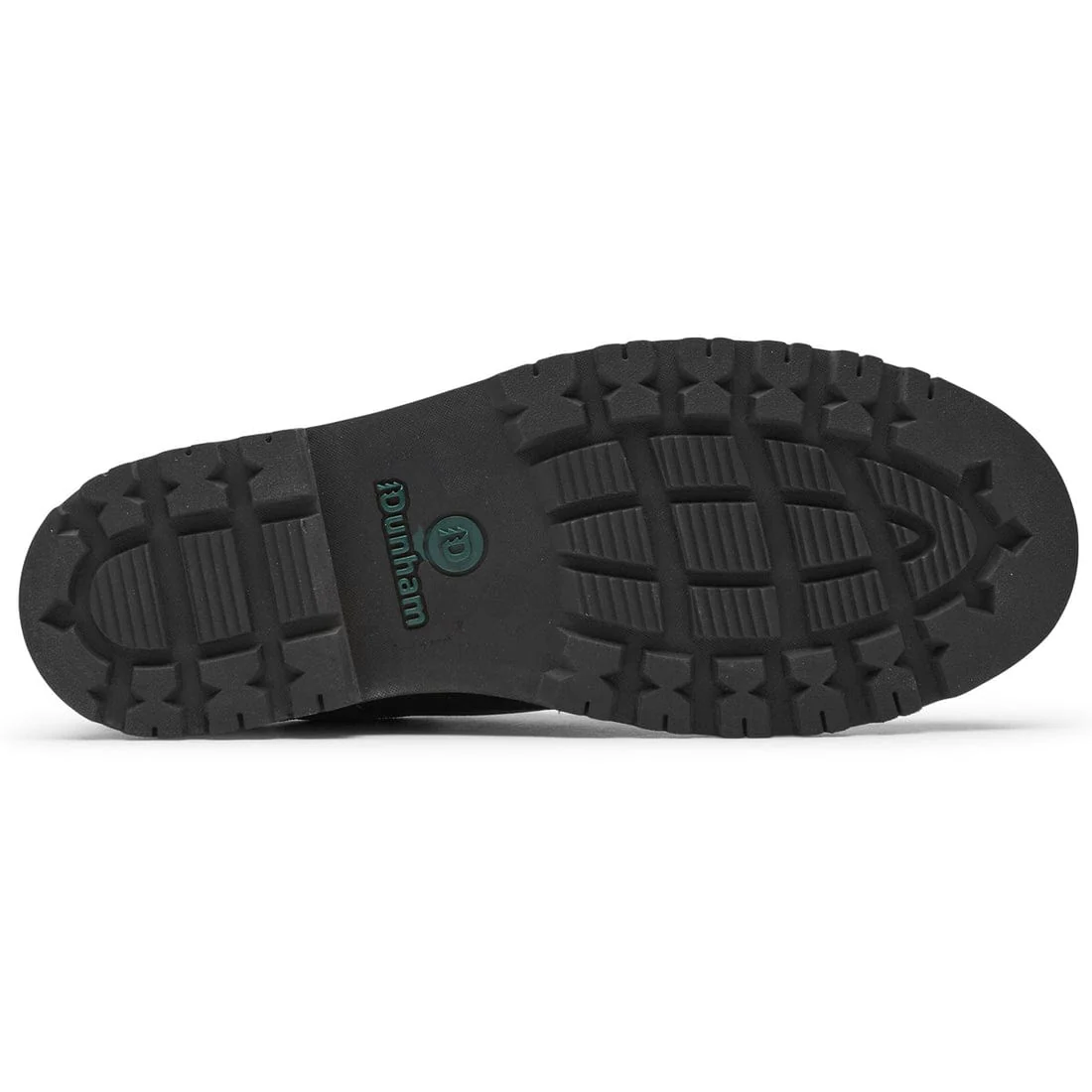 Byrne Oxford - Image 4