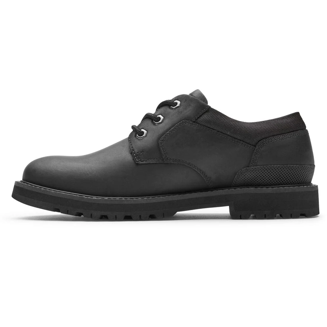 Byrne Oxford - Image 5