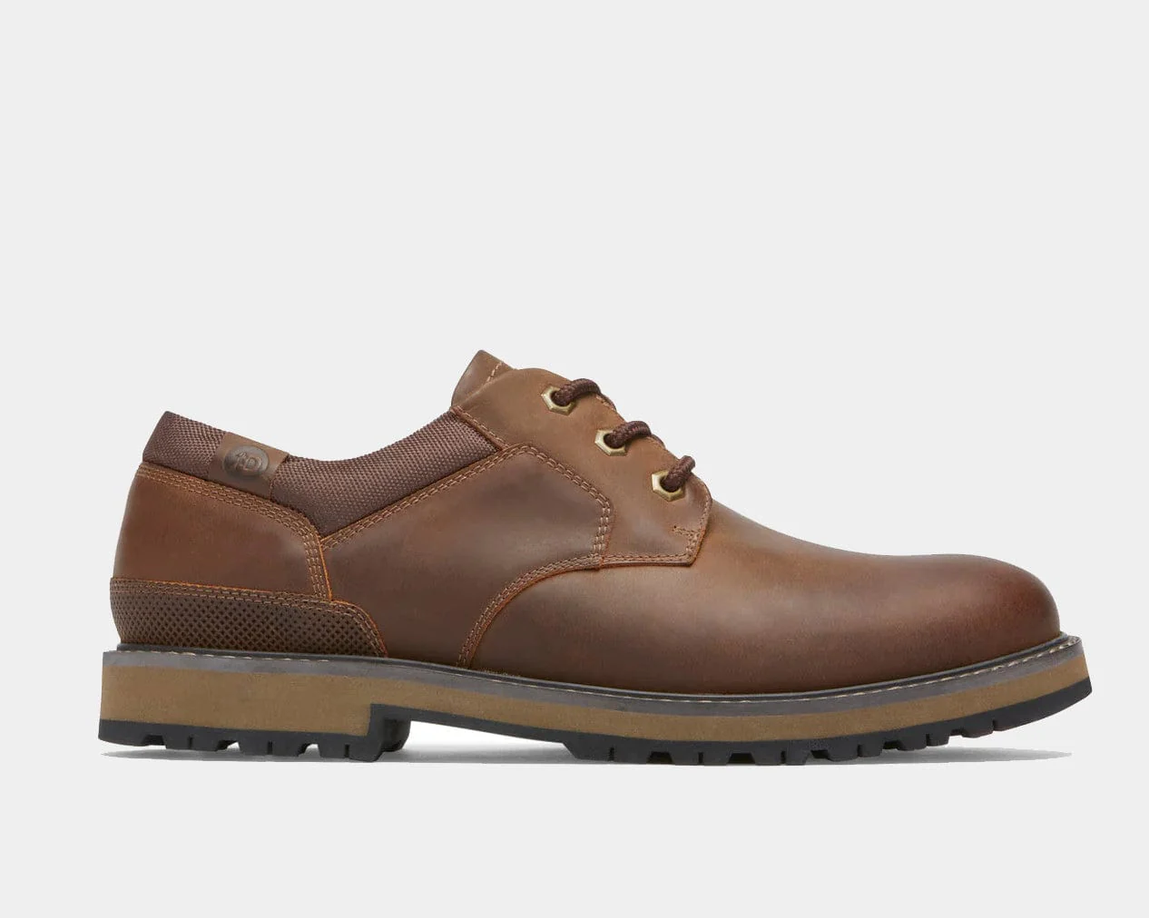 Byrne Oxford - Image 6
