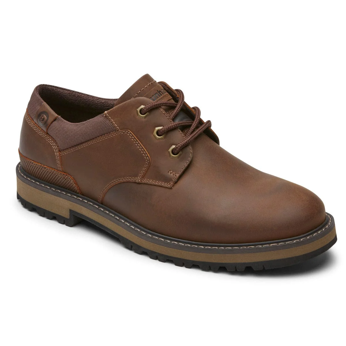 Byrne Oxford - Image 7