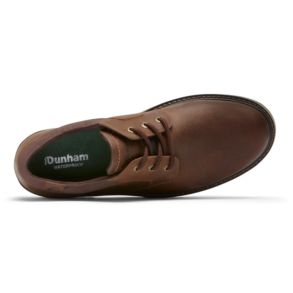 Byrne Oxford - Image 8