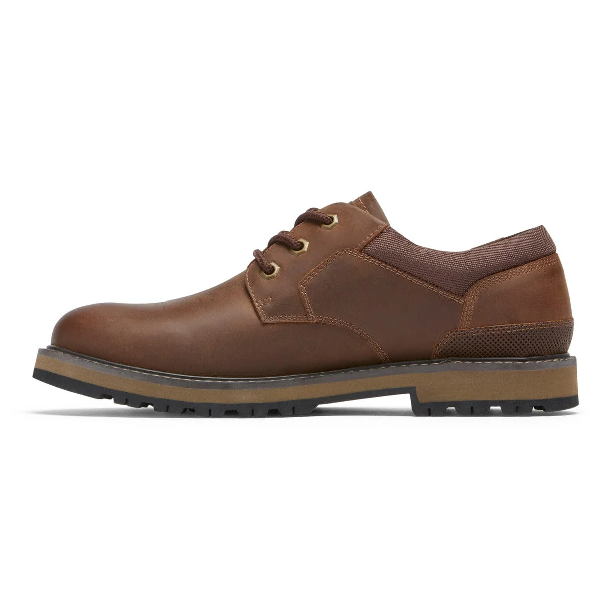 Byrne Oxford - Image 9
