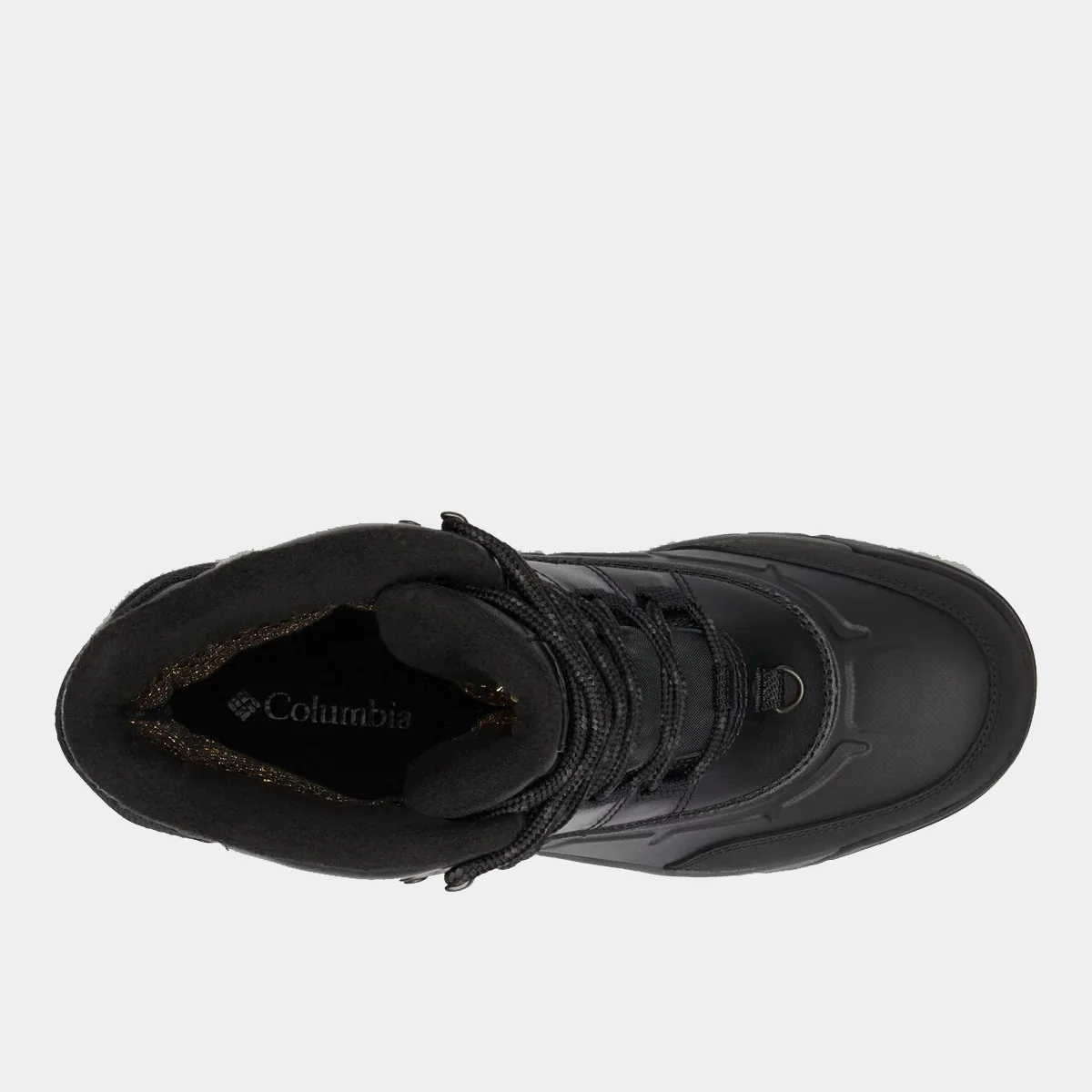 Bugaboot™ Celsius - Image 3