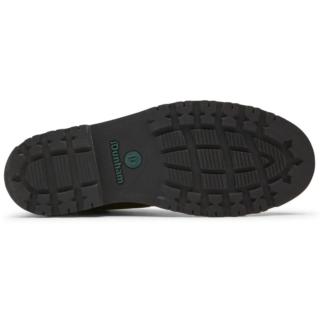Byrne Waterproof Chukka Boot - Image 15