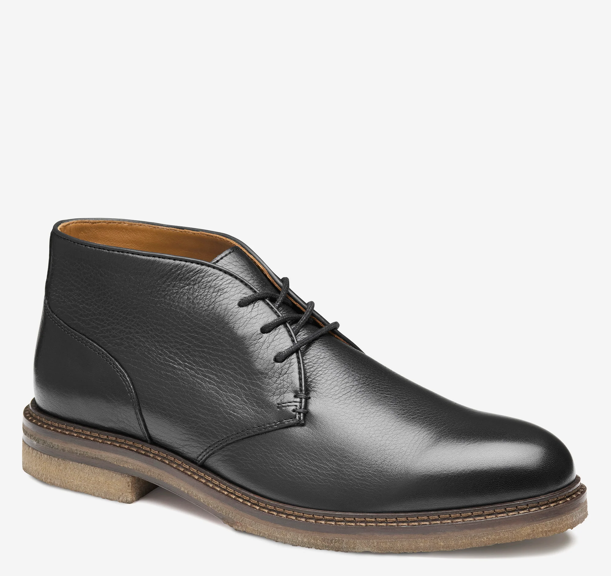Calder Chukka - Image 2