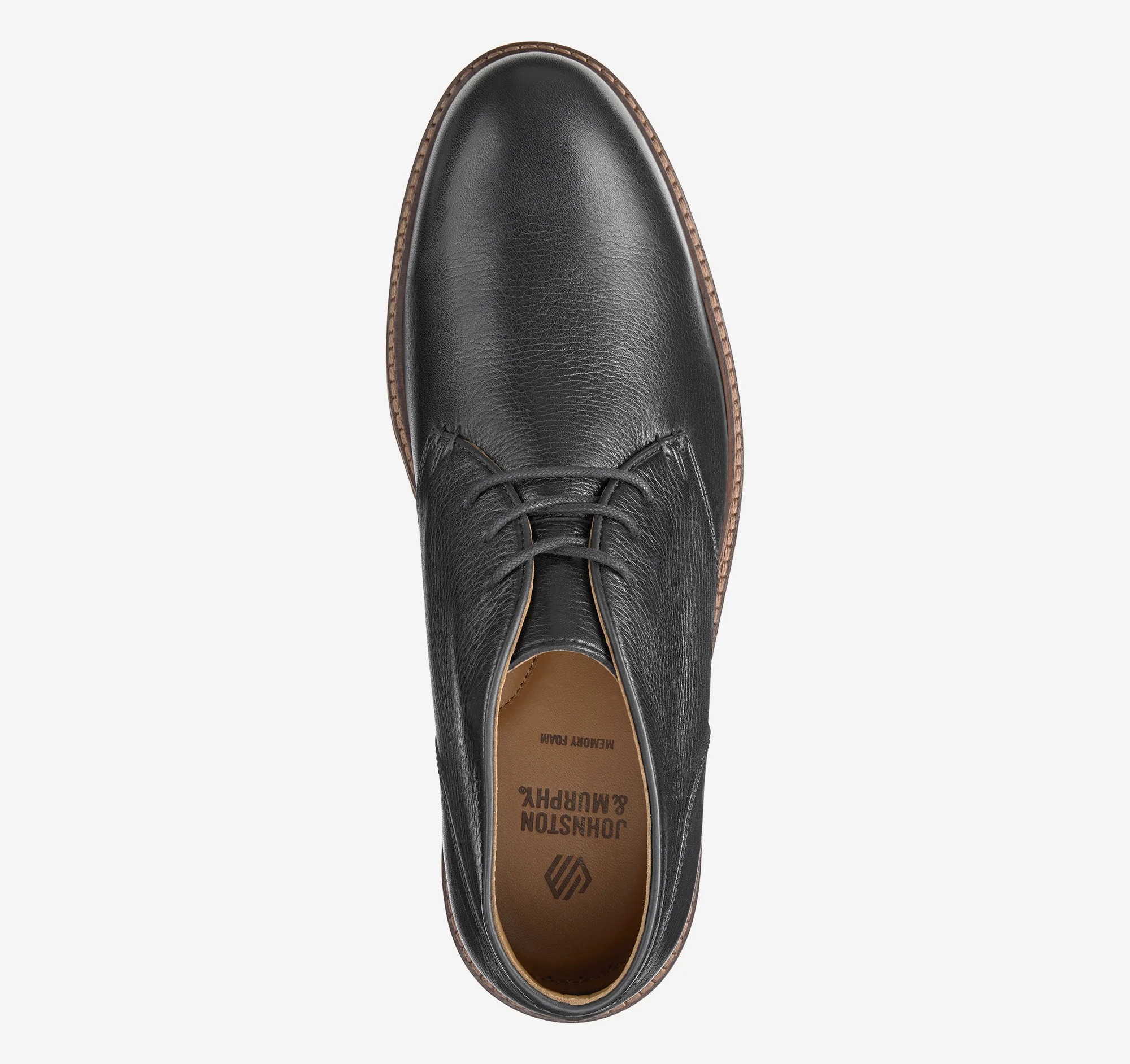 Calder Chukka - Image 3