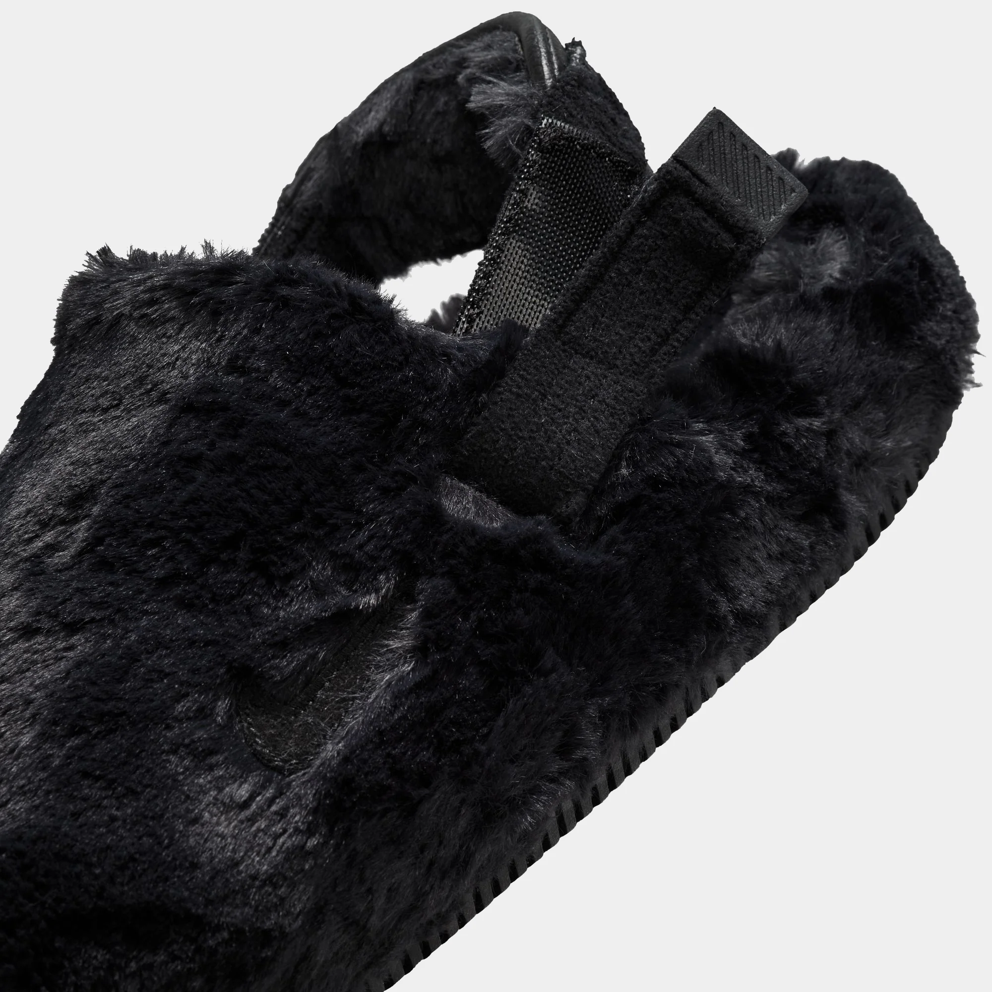Calm Mule SE - Image 6