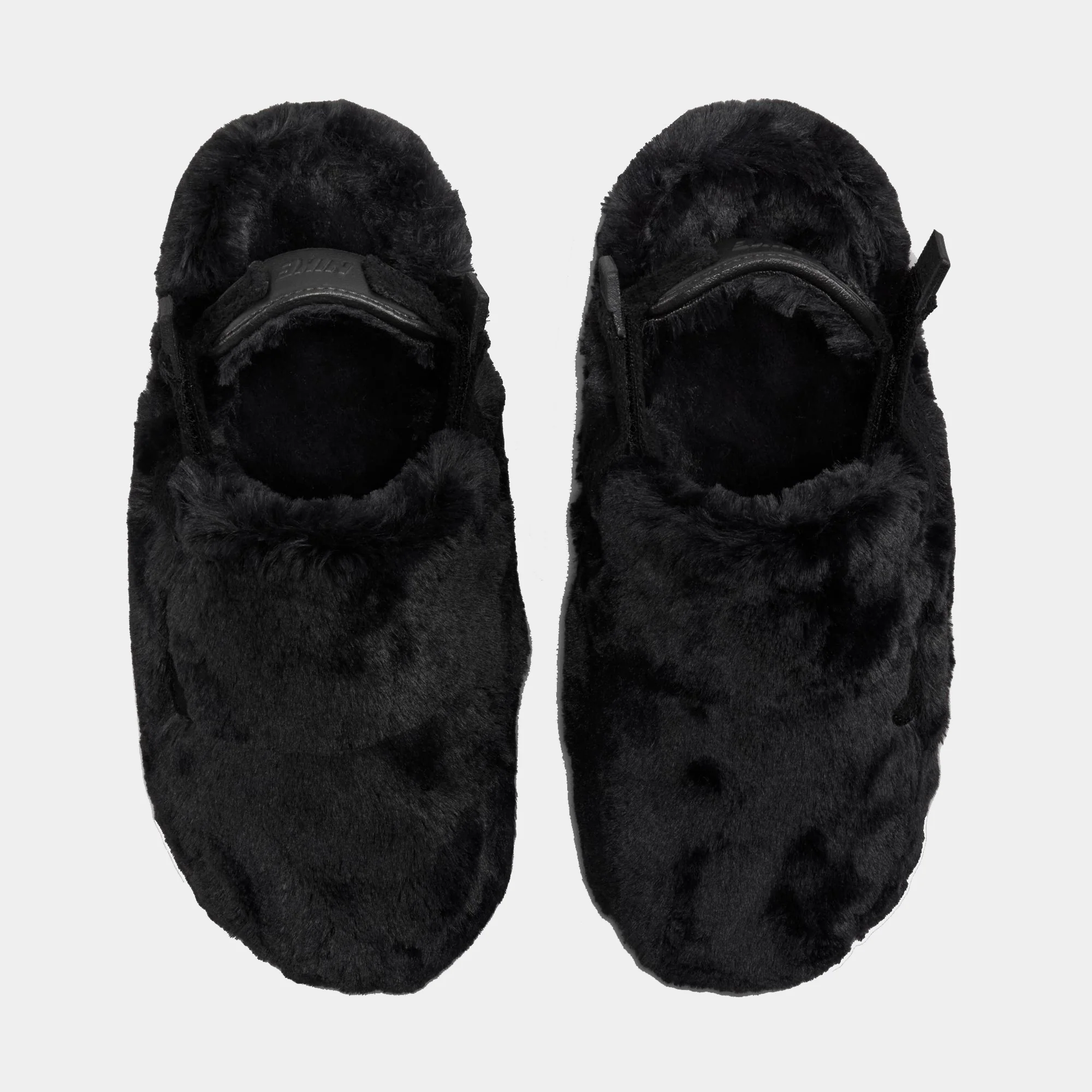 Calm Mule SE - Image 8