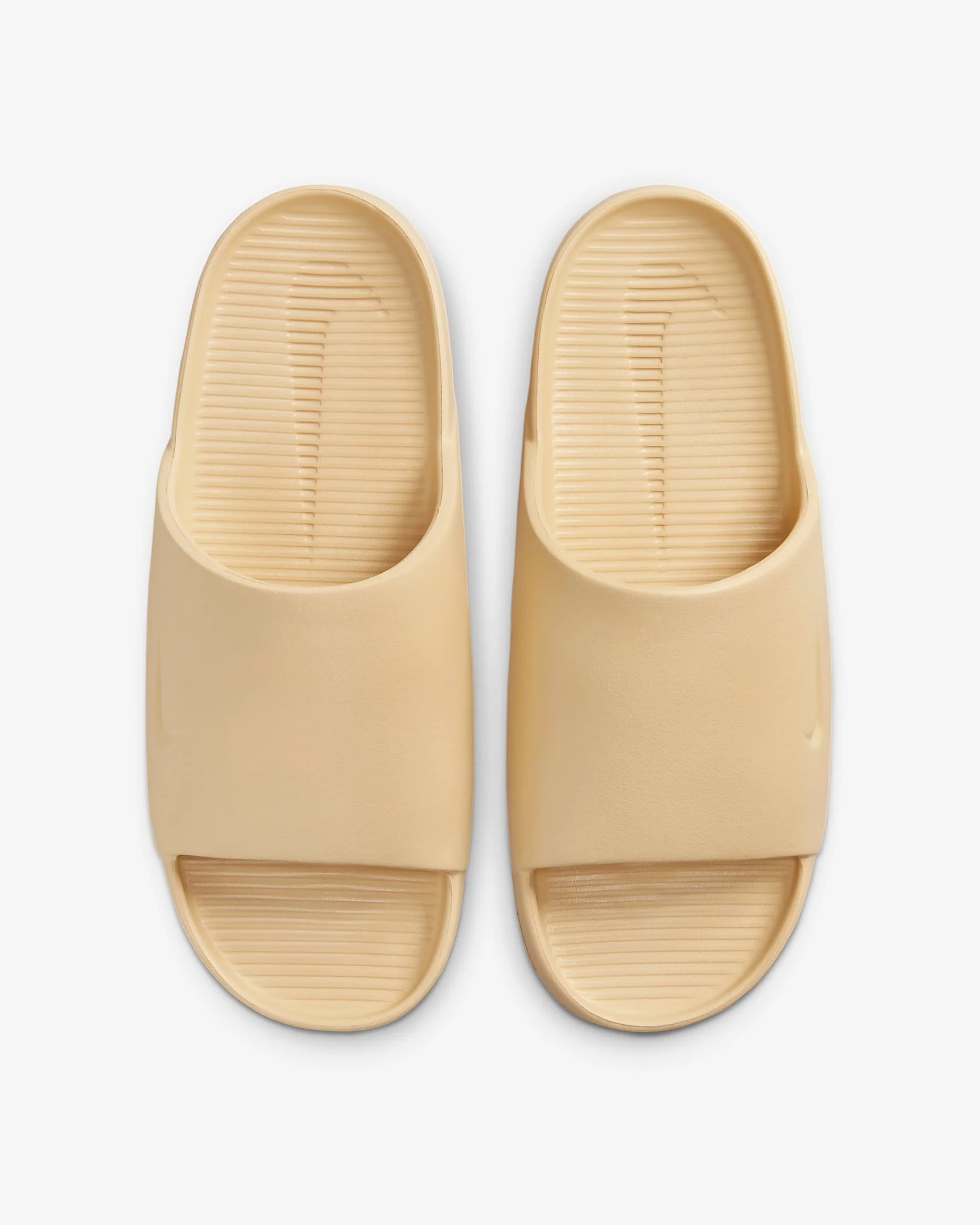 Calm Slide - Image 11