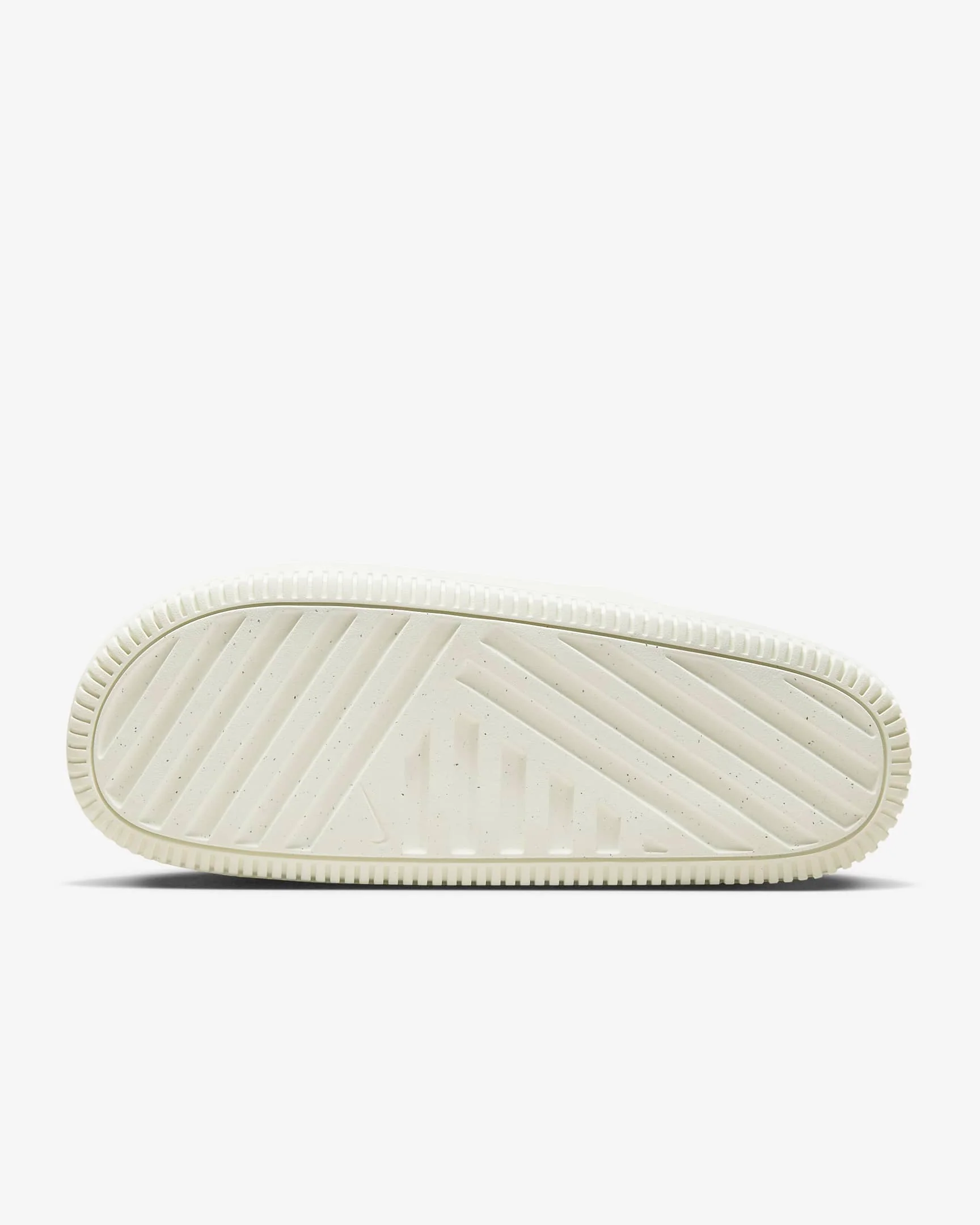 Calm Slide - Image 19