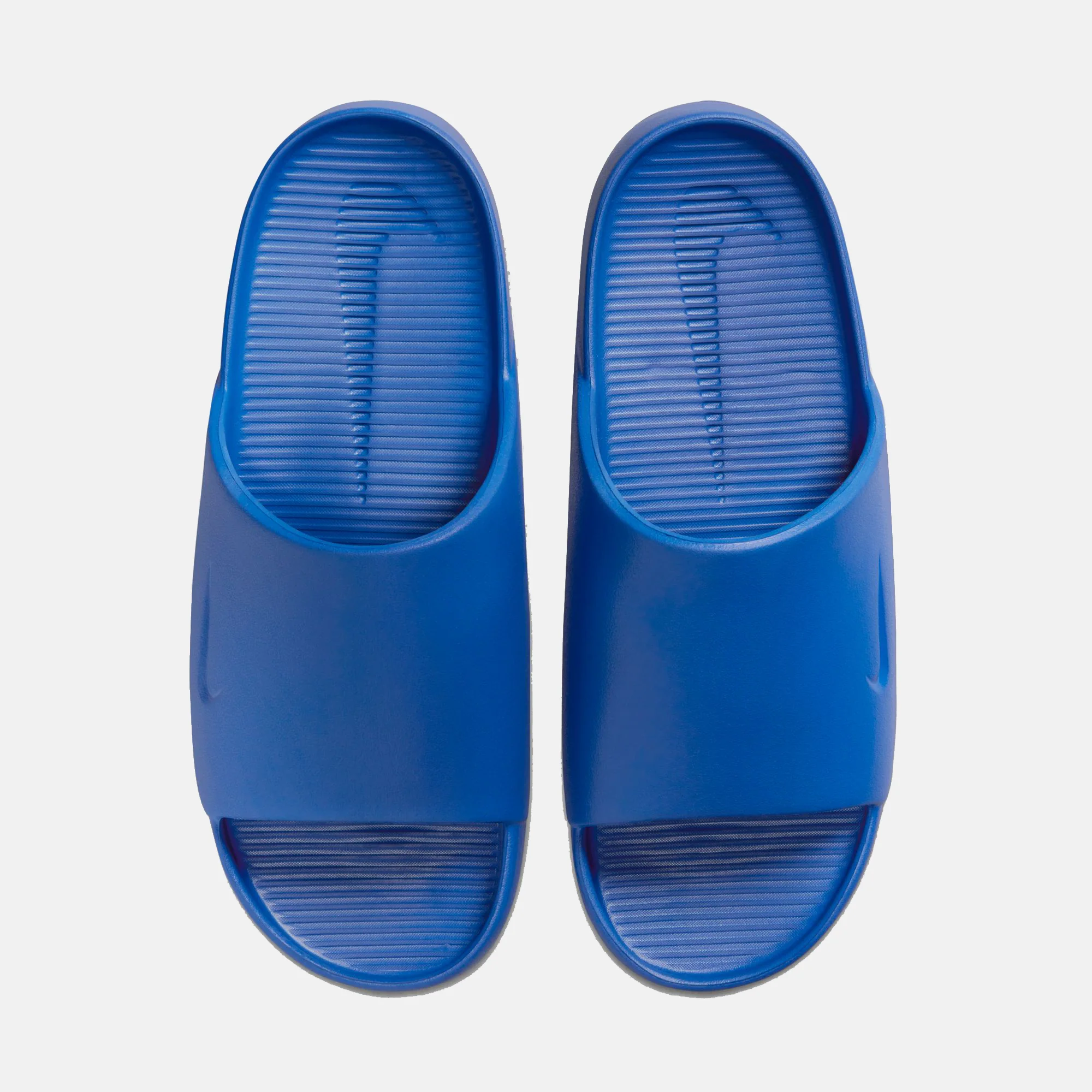 Calm Slide - Image 39