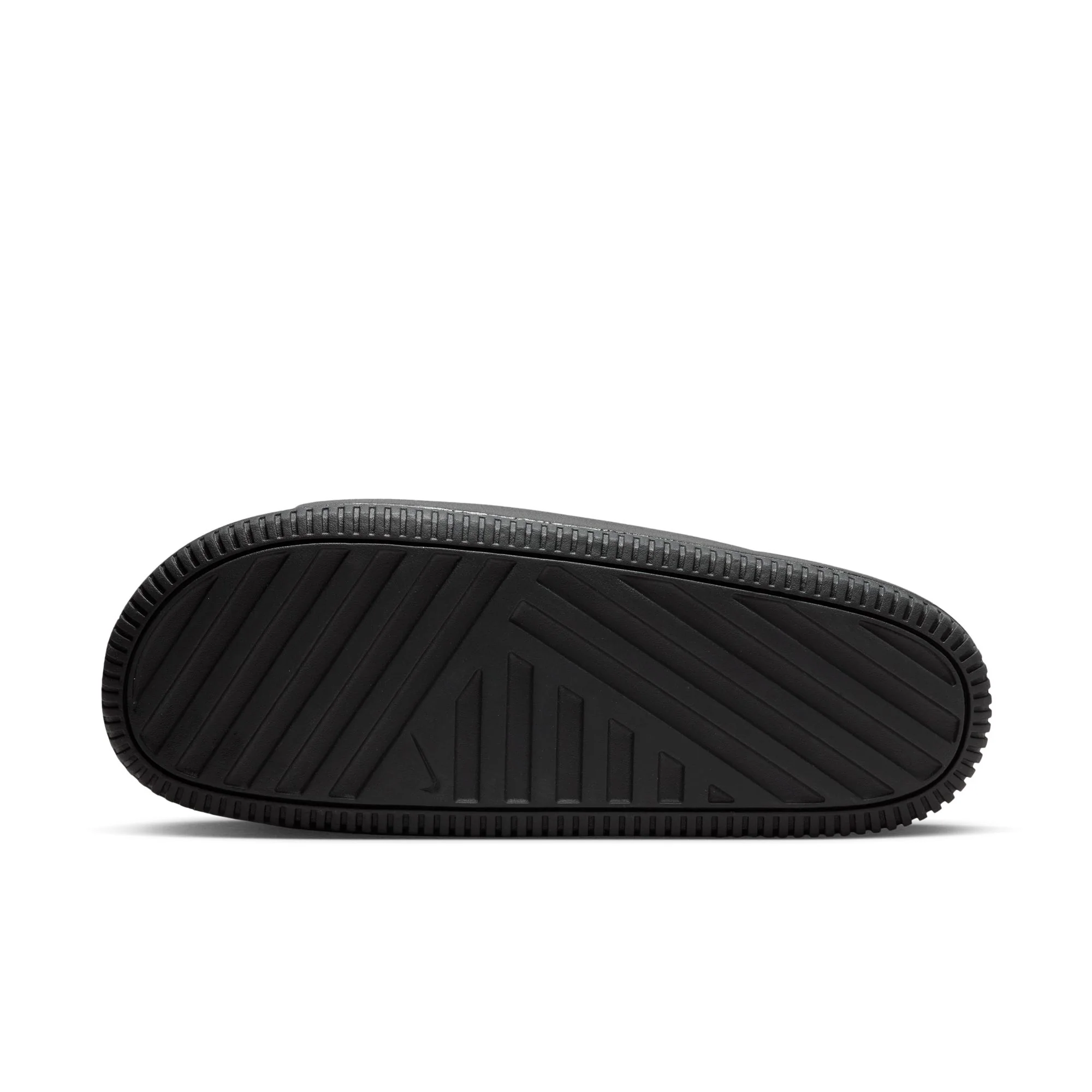 Calm Slide - Image 5