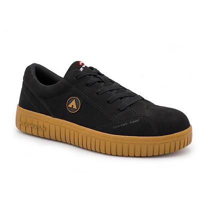 Camino Composite Toe Work Sneaker - Image 2