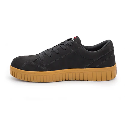 Camino Composite Toe Work Sneaker - Image 3