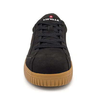 Camino Composite Toe Work Sneaker - Image 4