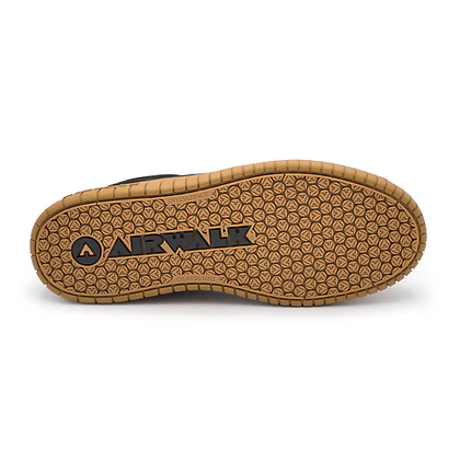 Camino Composite Toe Work Sneaker - Image 5