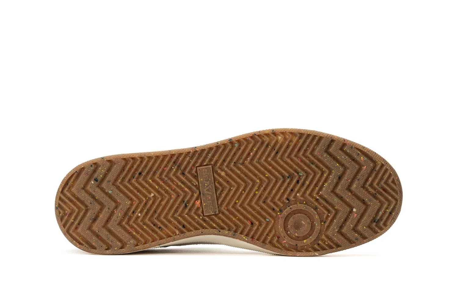 Cardinal Sneaker - Image 20