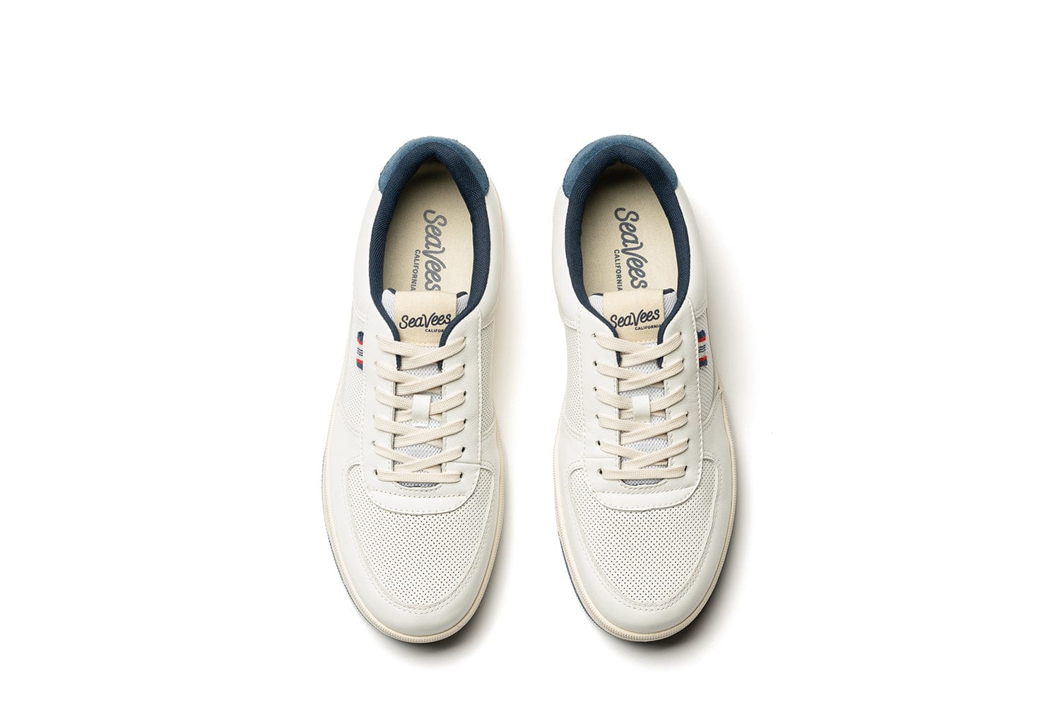 Cardinal Sneaker - Image 3