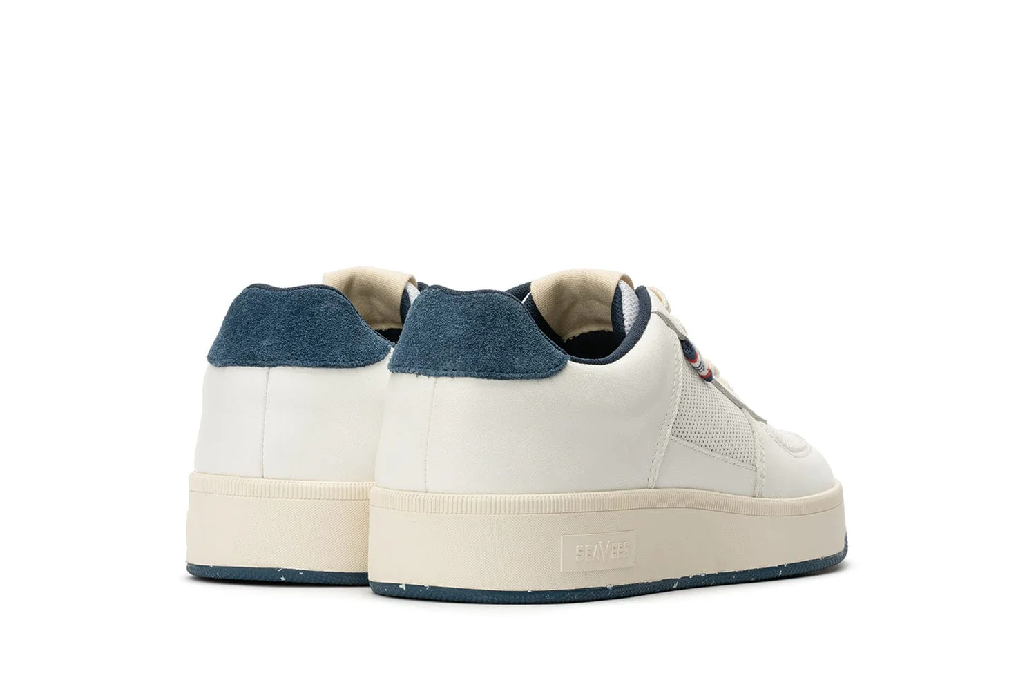 Cardinal Sneaker - Image 4