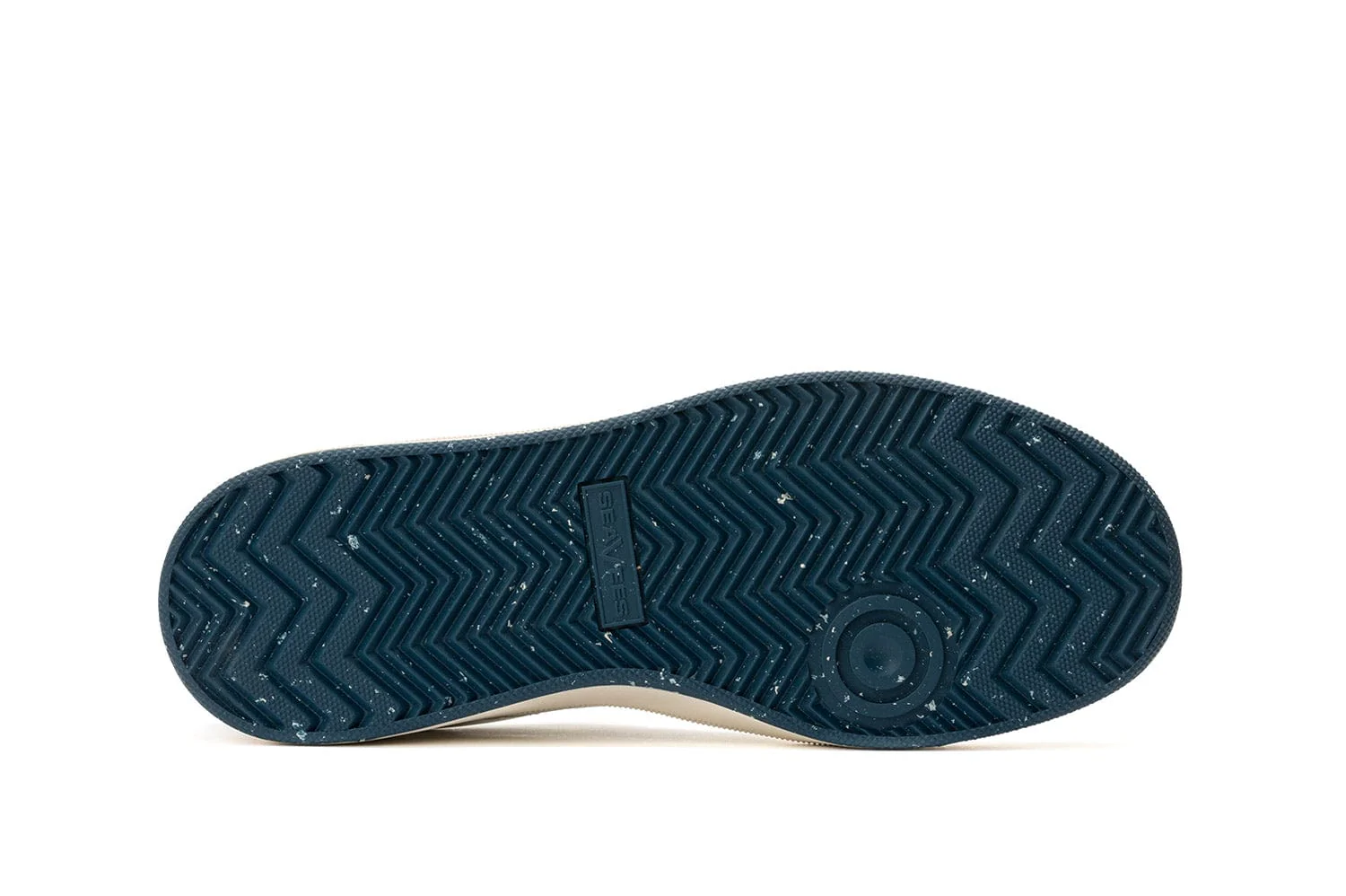 Cardinal Sneaker - Image 5
