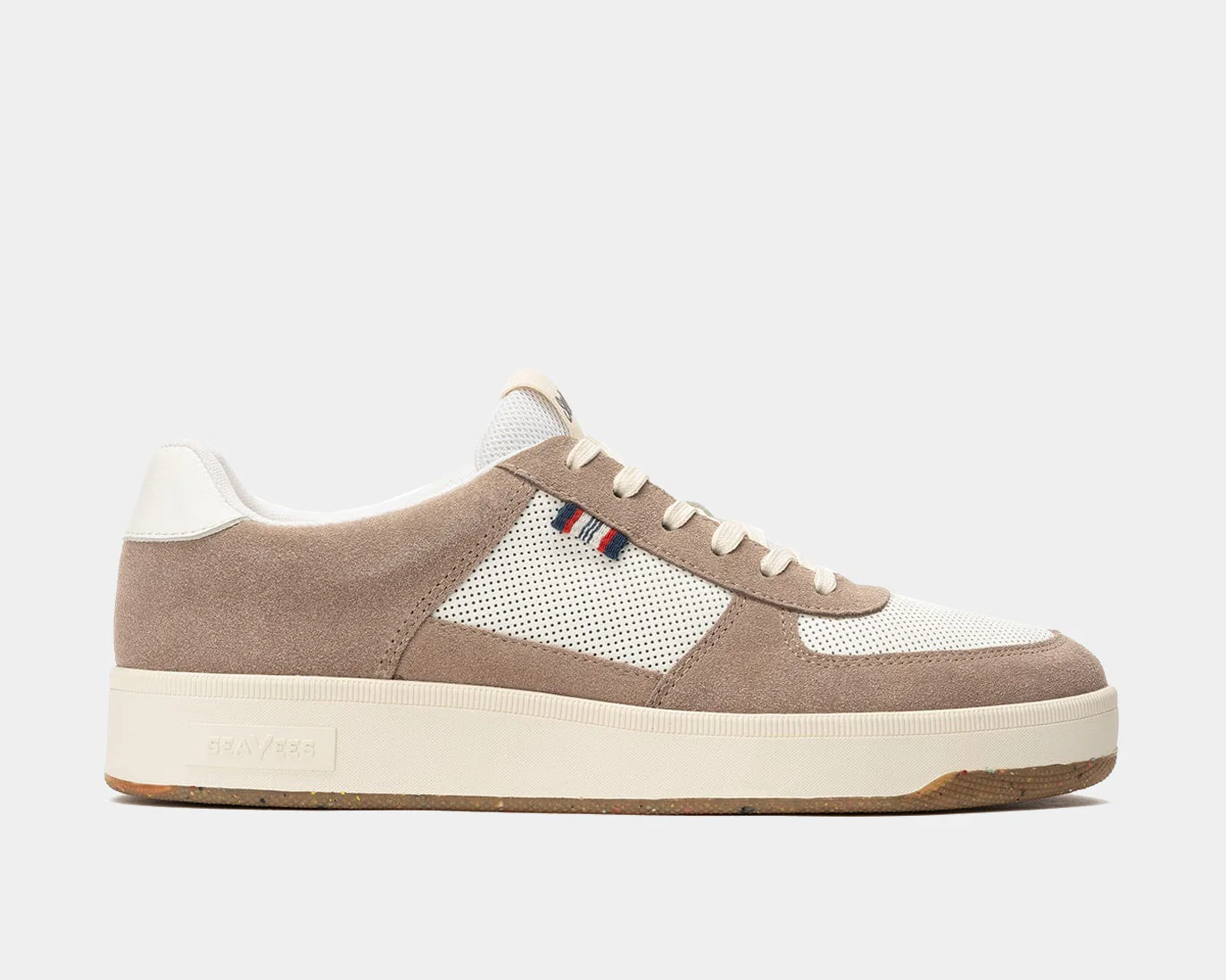 Cardinal Sneaker - Image 6