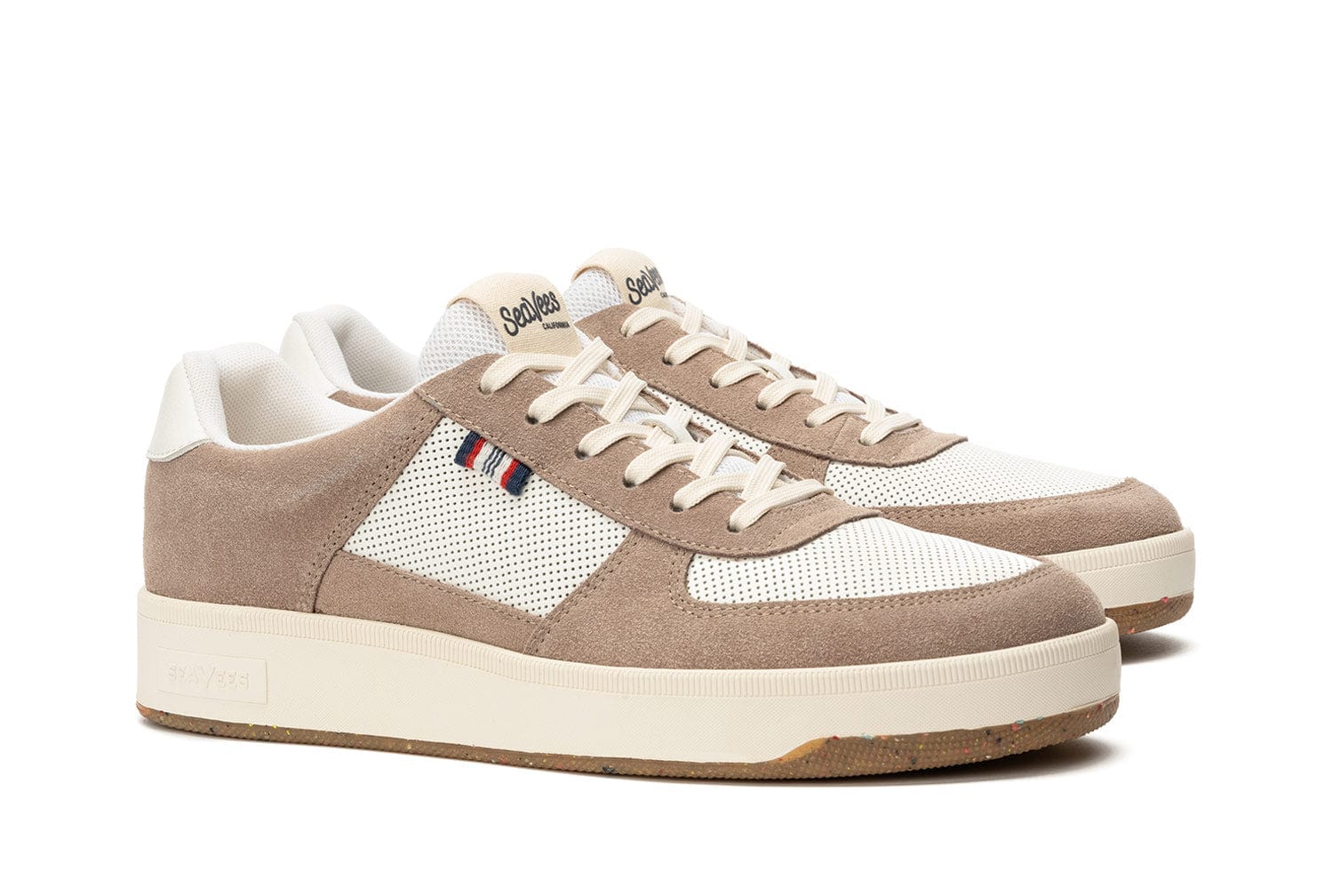 Cardinal Sneaker - Image 7