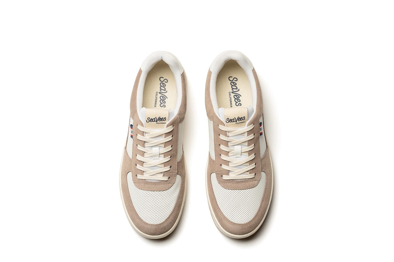 Cardinal Sneaker - Image 8