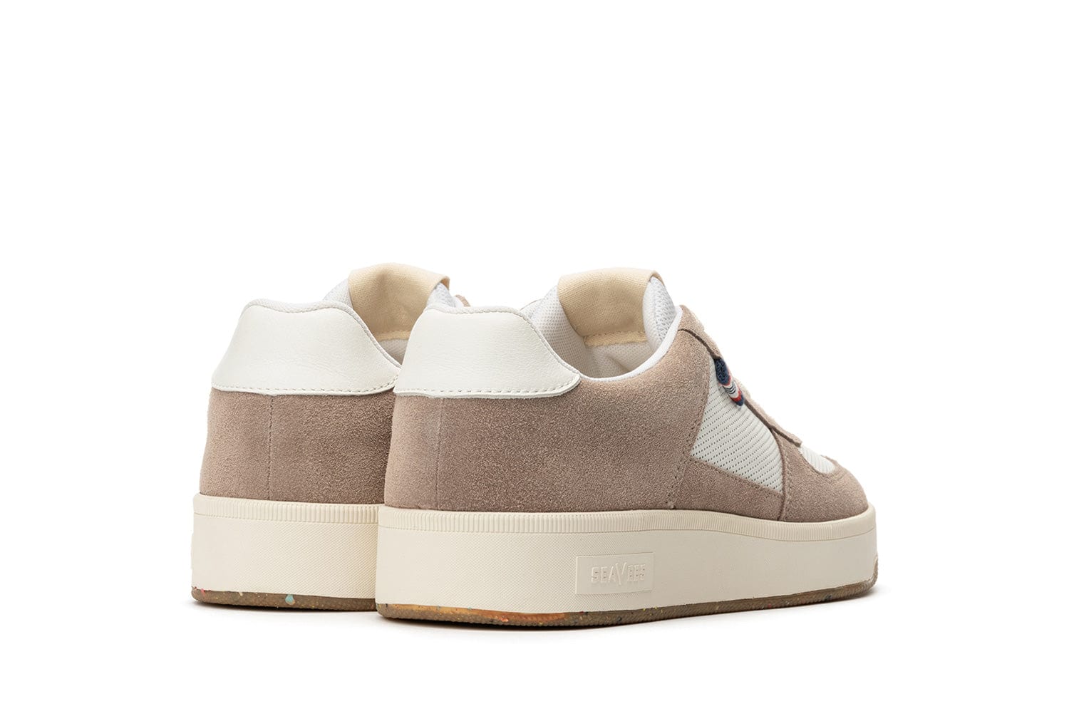Cardinal Sneaker - Image 9