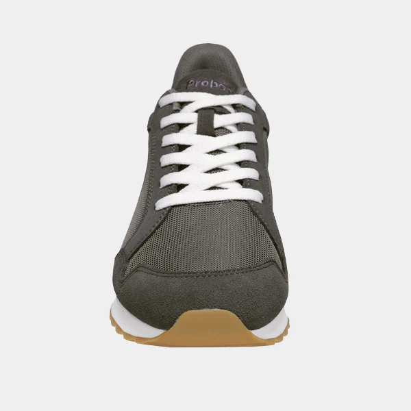 Carmine Step In Sneakers - Image 10