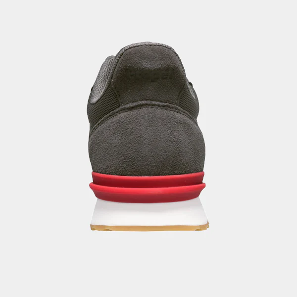 Carmine Step In Sneakers - Image 11
