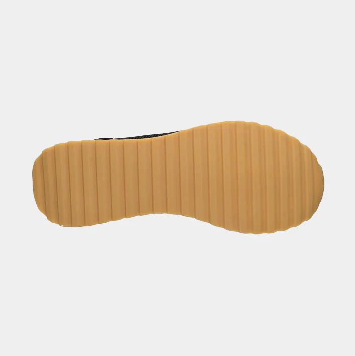 Carmine Step In Sneakers - Image 12