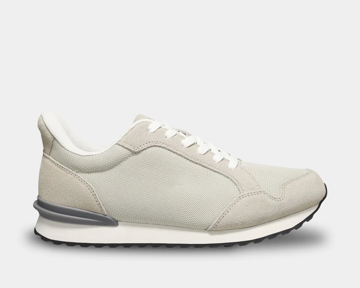 Carmine Step In Sneakers - Image 13