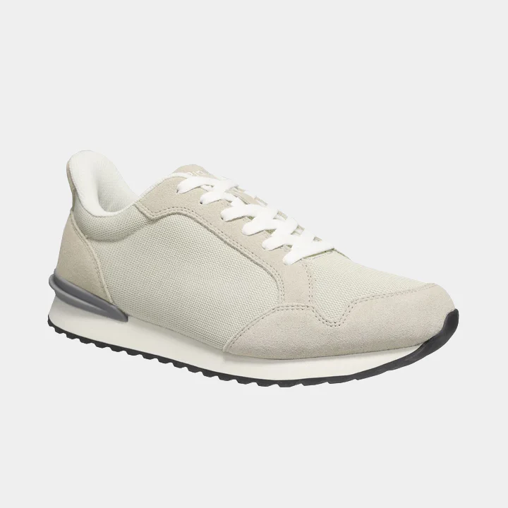 Carmine Step In Sneakers - Image 14