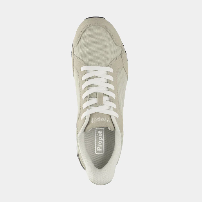 Carmine Step In Sneakers - Image 15