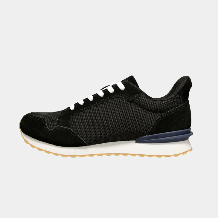 Carmine Step In Sneakers - Image 3